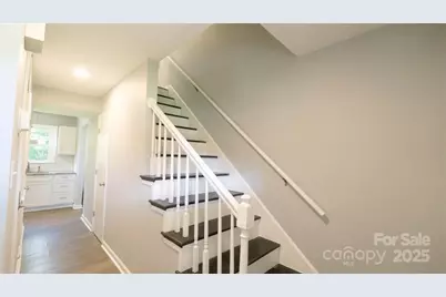 8012 Red Lantern Road, Indian Trail, NC 28079 - Photo 10