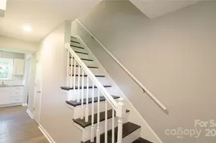 8012 Red Lantern Rd, Indian Trail, NC 28079 - Photo 10