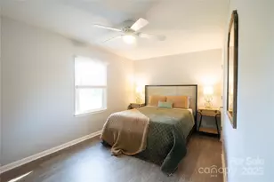 8012 Red Lantern Rd, Indian Trail, NC 28079 - Photo 12