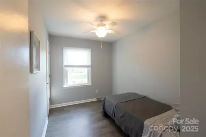 8012 Red Lantern Road, Indian Trail, NC 28079 - Photo 22