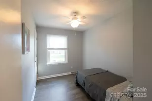 8012 Red Lantern Rd, Indian Trail, NC 28079 - Photo 22