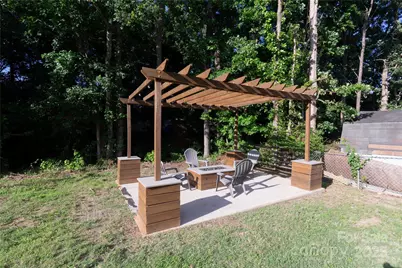 8012 Red Lantern Road, Indian Trail, NC 28079 - Photo 30