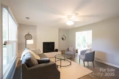 8012 Red Lantern Road, Indian Trail, NC 28079 - Photo 20