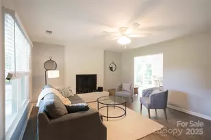 8012 Red Lantern Rd, Indian Trail, NC 28079 - Photo 20