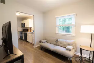 8012 Red Lantern Rd, Indian Trail, NC 28079 - Photo 24