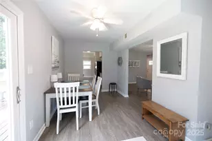 8012 Red Lantern Rd, Indian Trail, NC 28079 - Photo 6