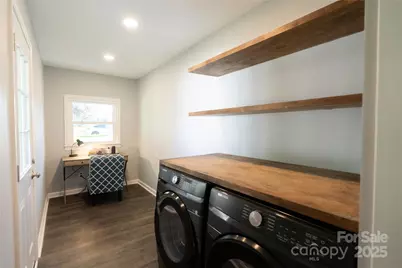 8012 Red Lantern Road, Indian Trail, NC 28079 - Photo 18