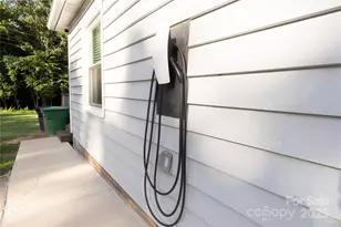 8012 Red Lantern Rd, Indian Trail, NC 28079 - Photo 28