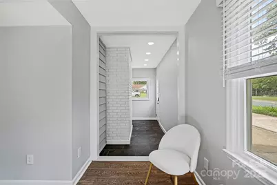 8012 Red Lantern Road, Indian Trail, NC 28079 - Photo 26