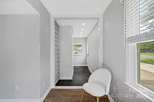 8012 Red Lantern Rd, Indian Trail, NC 28079 - Photo 26