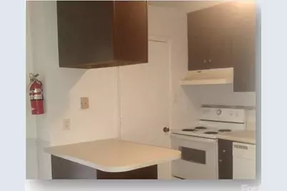 153 W End Street, Chester, SC 29706 - Photo 16