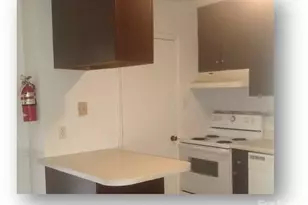 153 West End St, Chester, SC 29706 - Photo 16