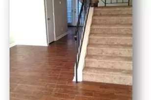 153 West End St, Chester, SC 29706 - Photo 8