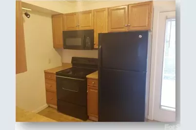 153 W End Street, Chester, SC 29706 - Photo 18