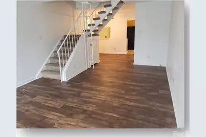 153 W End Street, Chester, SC 29706 - Photo 6