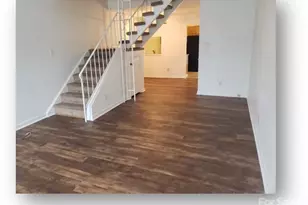 153 West End St, Chester, SC 29706 - Photo 6