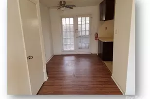 153 West End St, Chester, SC 29706 - Photo 20