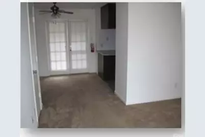 153 W End Street, Chester, SC 29706 - Photo 26