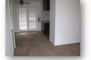 153 West End St, Chester, SC 29706 - Photo 26