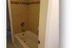 153 West End St, Chester, SC 29706 - Photo 22