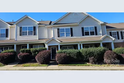 3549 Calpella Court, Charlotte, NC 28262 - Photo 2