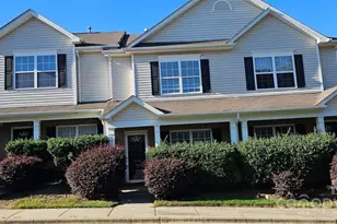 3549 Calpella Ct, Charlotte, NC 28262 - Photo 2