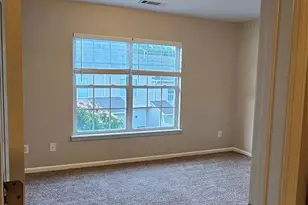 3549 Calpella Ct, Charlotte, NC 28262 - Photo 14