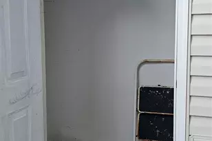 3549 Calpella Ct, Charlotte, NC 28262 - Photo 10