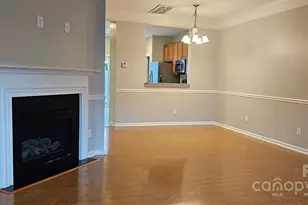 3549 Calpella Ct, Charlotte, NC 28262 - Photo 4