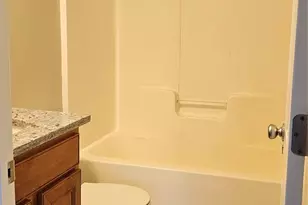 3549 Calpella Ct, Charlotte, NC 28262 - Photo 16