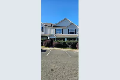 3549 Calpella Court, Charlotte, NC 28262 - Photo 1