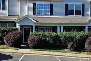 3549 Calpella Ct, Charlotte, NC 28262 - Photo 1