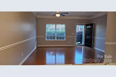 3549 Calpella Court, Charlotte, NC 28262 - Photo 6