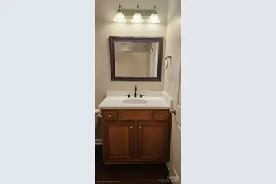 3549 Calpella Court, Charlotte, NC 28262 - Photo 12