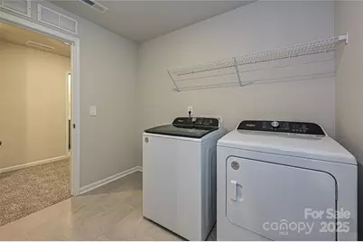 2130 Sunflower Circle, Newton, NC 28658 - Photo 12