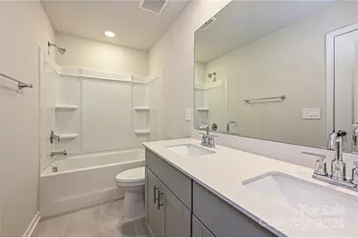 2130 Sunflower Circle, Newton, NC 28658 - Photo 14