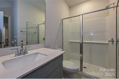 2130 Sunflower Circle, Newton, NC 28658 - Photo 8