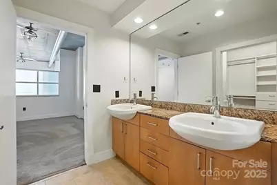 505 E 6th Street #908, Charlotte, NC 28202 - Photo 28