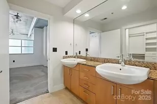 505 E 6th St, Charlotte, NC 28202 - Photo 28