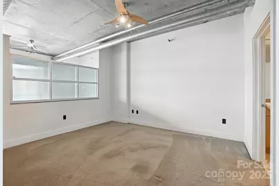 505 E 6th Street #908, Charlotte, NC 28202 - Photo 24