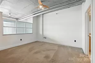 505 E 6th St, Charlotte, NC 28202 - Photo 24