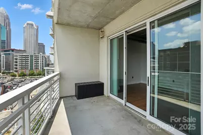 505 E 6th Street #908, Charlotte, NC 28202 - Photo 42