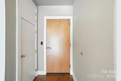 505 E 6th Street #908, Charlotte, NC 28202 - Photo 6