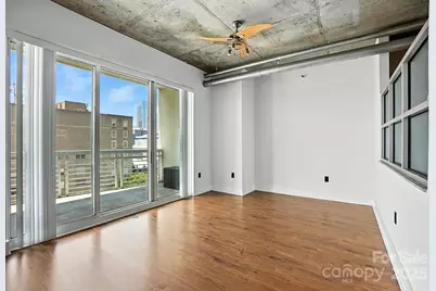 505 E 6th Street #908, Charlotte, NC 28202 - Photo 20