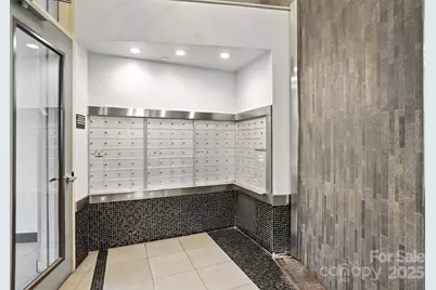 505 E 6th Street #908, Charlotte, NC 28202 - Photo 46