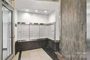 505 E 6th St, Charlotte, NC 28202 - Photo 46