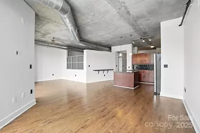 505 E 6th Street #908, Charlotte, NC 28202 - Photo 12