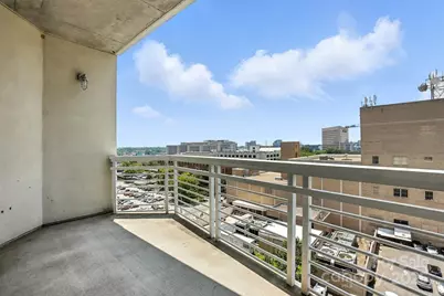 505 E 6th Street #908, Charlotte, NC 28202 - Photo 40