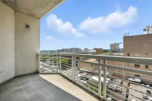 505 E 6th St, Charlotte, NC 28202 - Photo 40