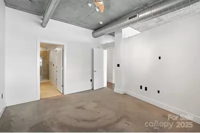 505 E 6th Street #908, Charlotte, NC 28202 - Photo 26